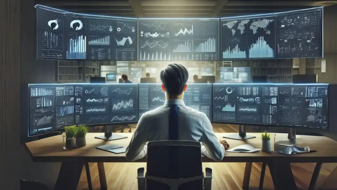 Image of leveraging, enhanced, affiliate, marketing, strategies